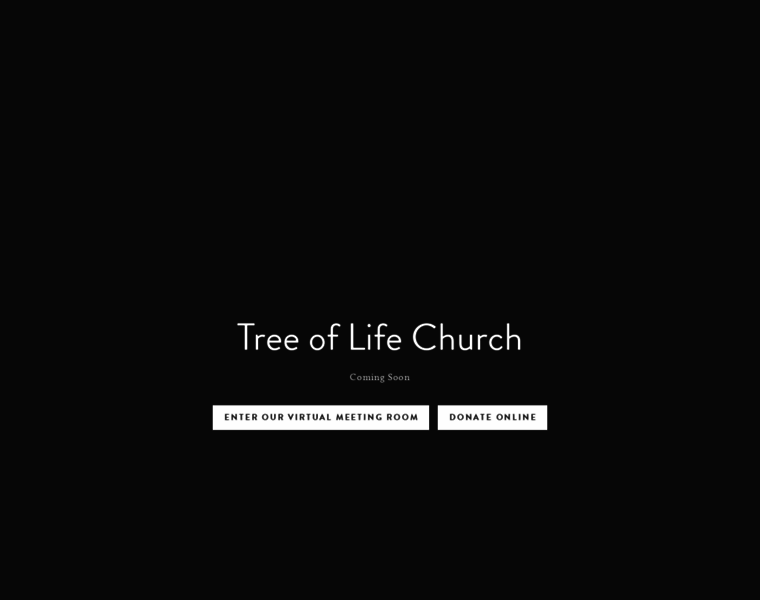 Treeoflife.org thumbnail