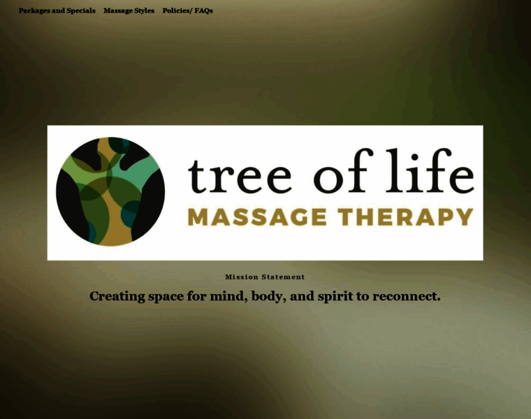 Treeoflifetherapykc.com thumbnail