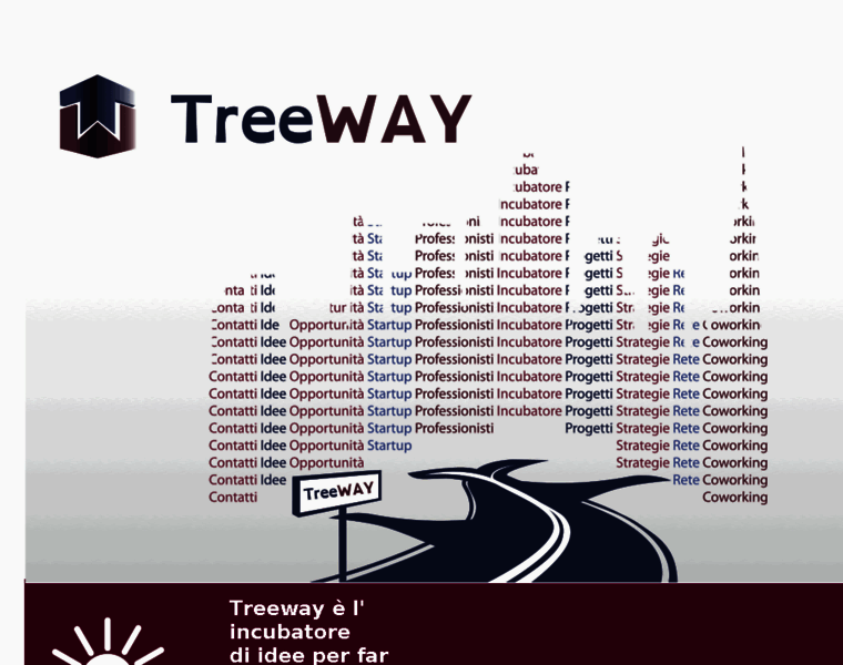 Treeway.it thumbnail