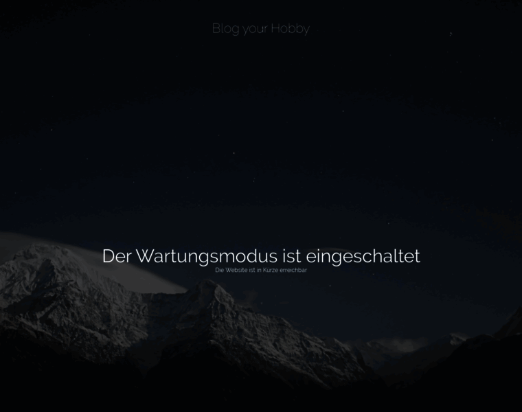 Treiber-studio.de thumbnail