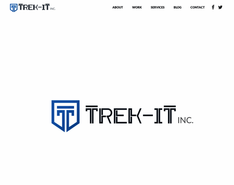 Trek-it.com thumbnail