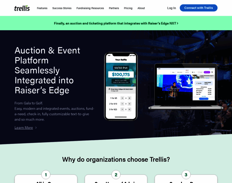 Trellis.org thumbnail
