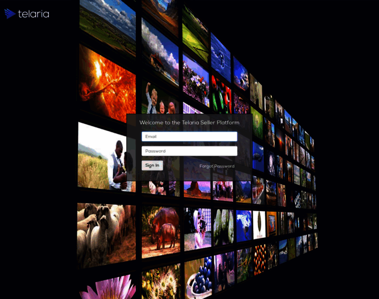 Tremorhub.com thumbnail Tremorhub.com thumbnail