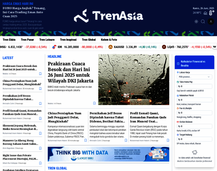 Trenasia.id thumbnail
