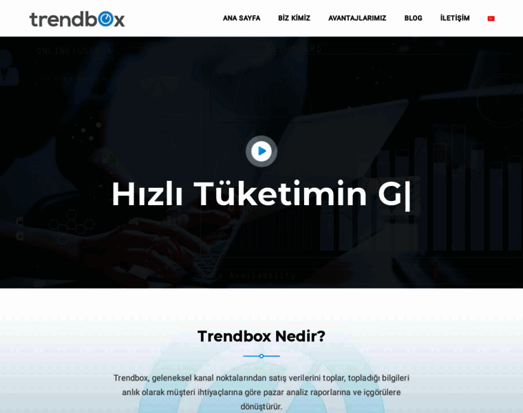 Trendbox.com.tr thumbnail