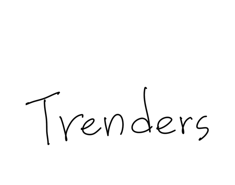 Trenders.co.jp thumbnail