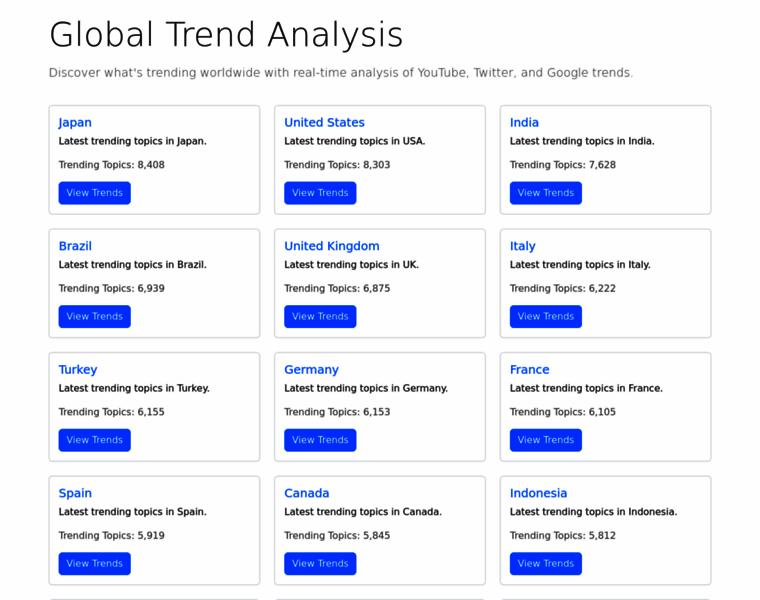 Trends-24.net thumbnail Trends-24.net thumbnail