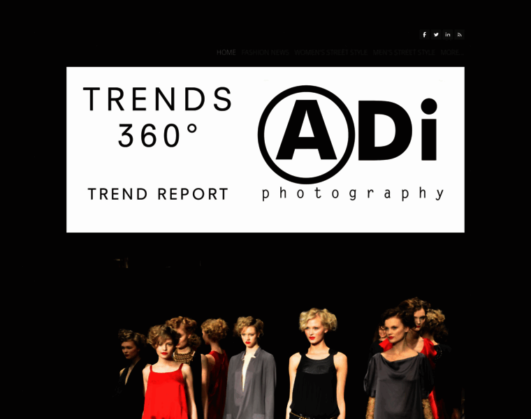 Trends360.nl thumbnail