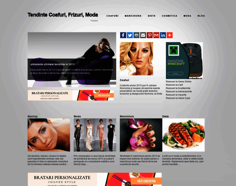 Trenduri.info thumbnail