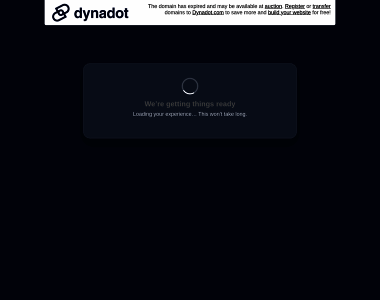 Tretinoincream.skin thumbnail