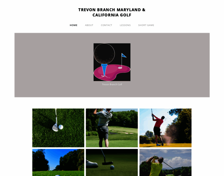 Trevonbranchgolf.website thumbnail Trevonbranchgolf.website thumbnail