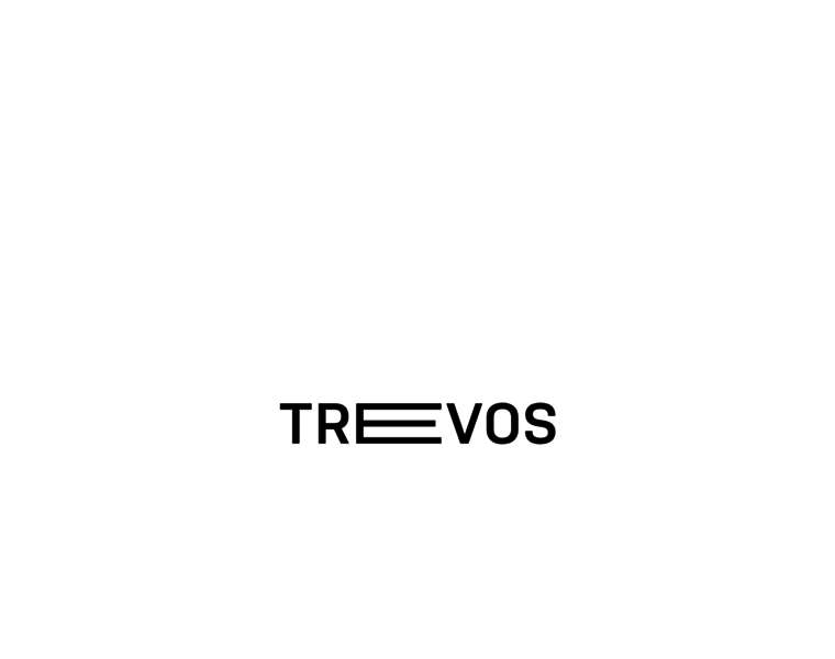 Trevosplus.cz thumbnail