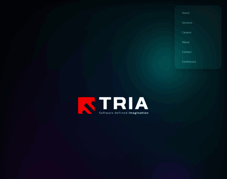 Tria.hr thumbnail