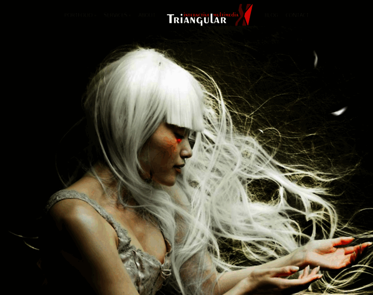 Triangularx.com thumbnail Triangularx.com thumbnail