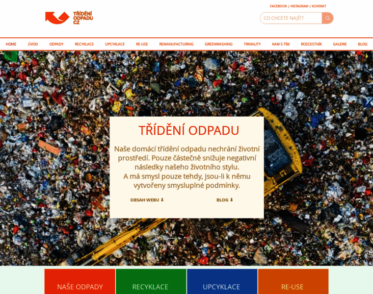 Trideniodpadu.cz thumbnail
