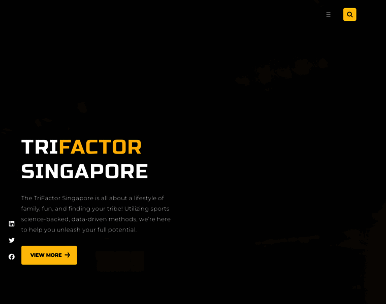 Trifactor.sg thumbnail