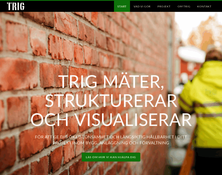 Trig.se thumbnail