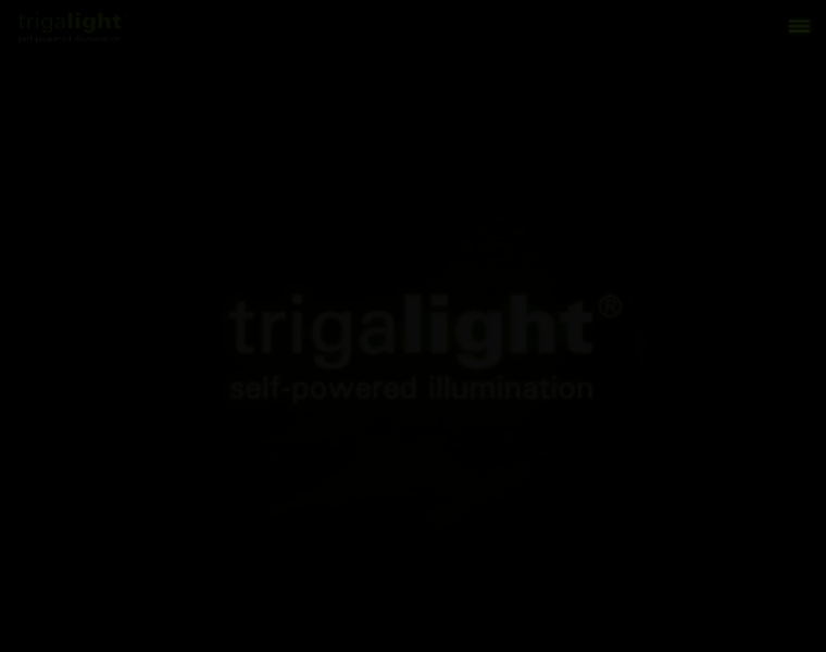 Trigalight.com thumbnail