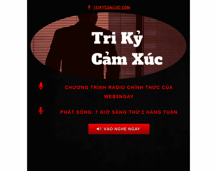 Trikycamxuc.com thumbnail