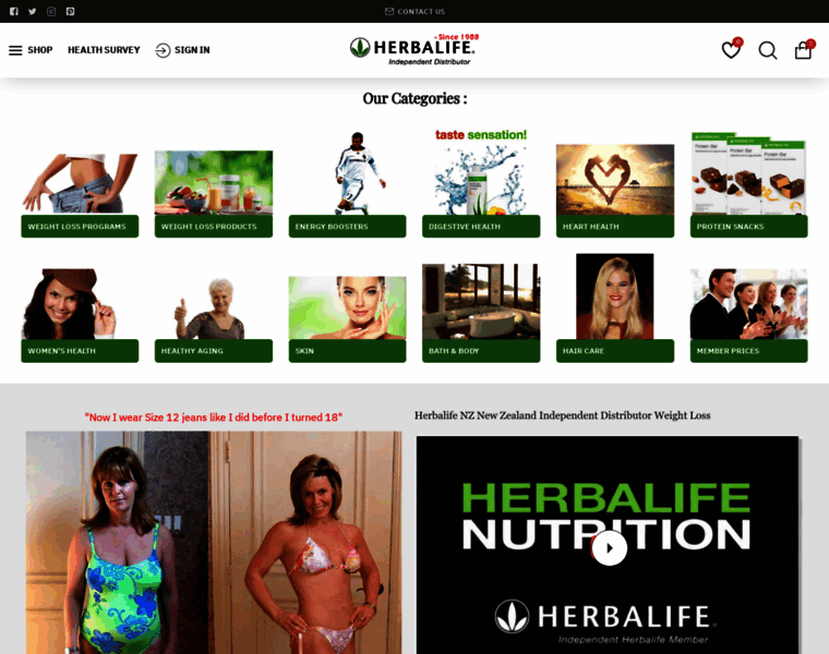 Trimbody.co.nz thumbnail Trimbody.co.nz thumbnail