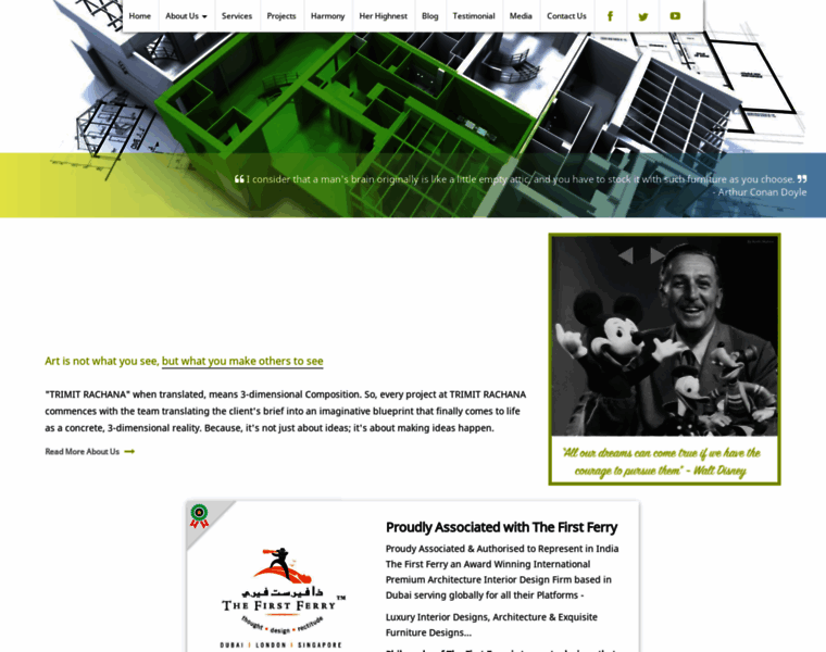 Trimitrachana.com thumbnail Trimitrachana.com thumbnail