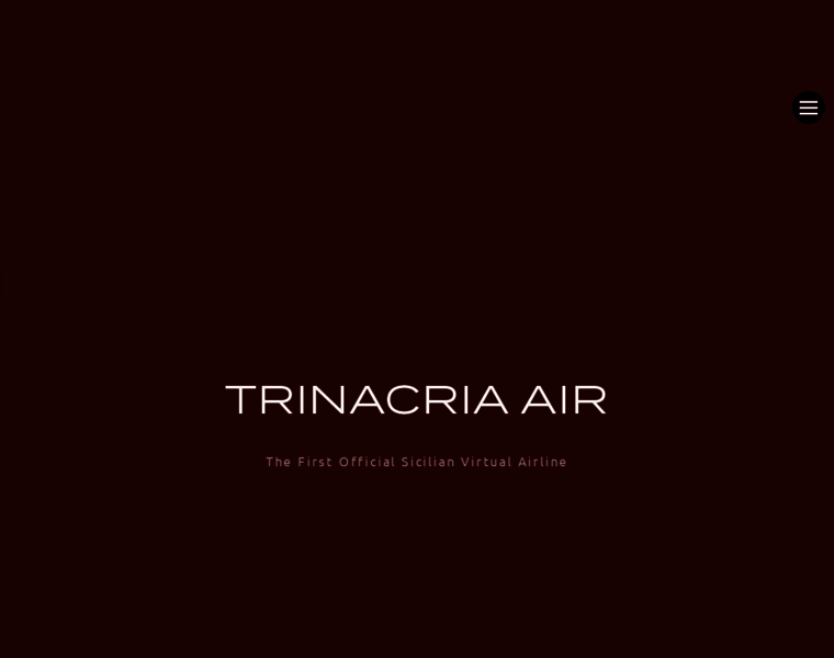 Trinacriairva.com thumbnail