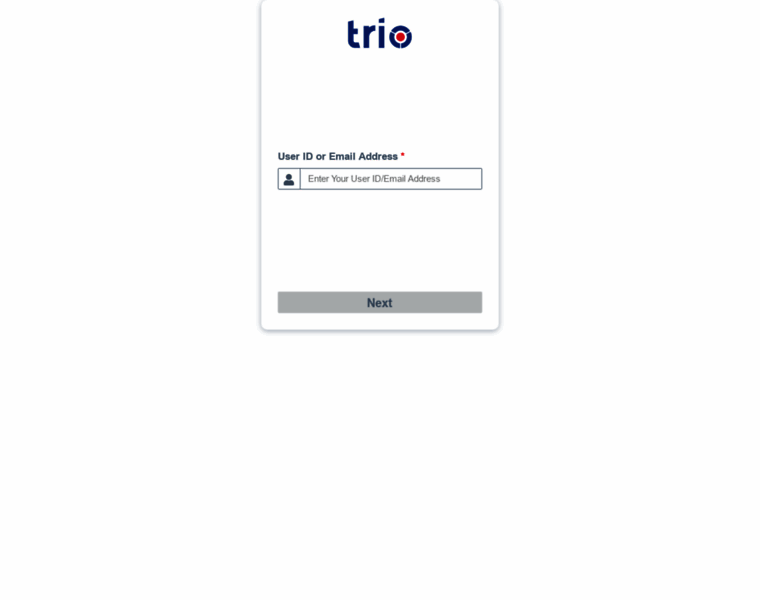 Trio.tvsmotor.com thumbnail
