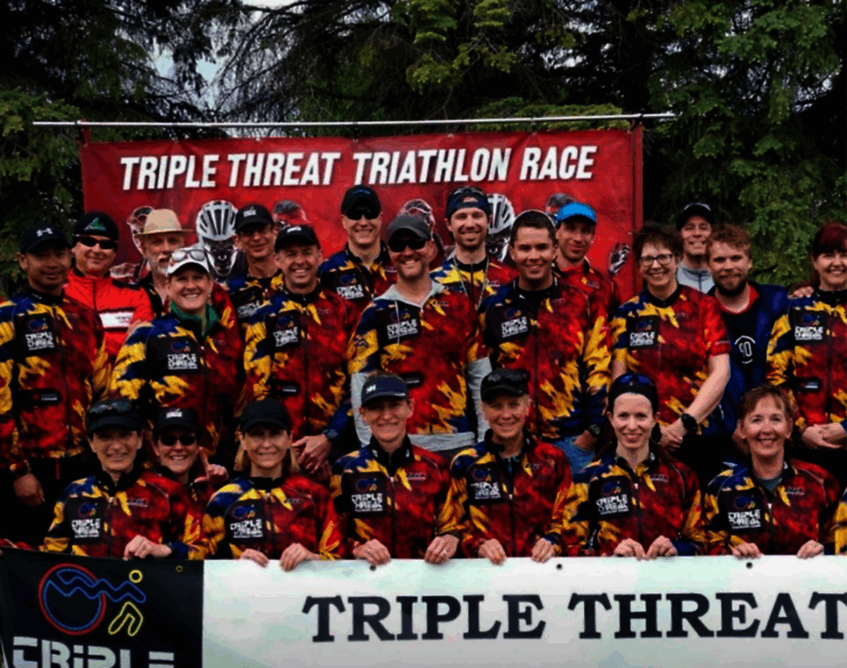 Triple-threat-tri.ca thumbnail