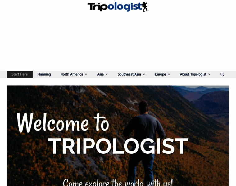 Tripologist.com thumbnail