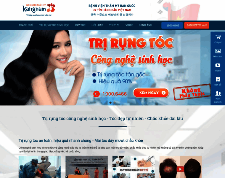 Trirungtoc.vn thumbnail