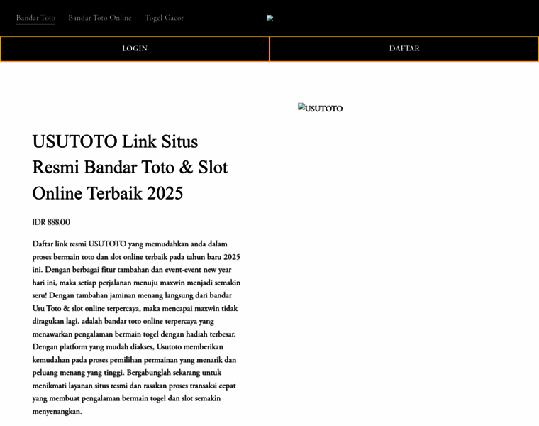 Trisanita.org thumbnail Trisanita.org thumbnail