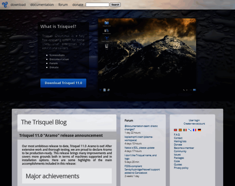 Trisquel.info thumbnail Trisquel.info thumbnail