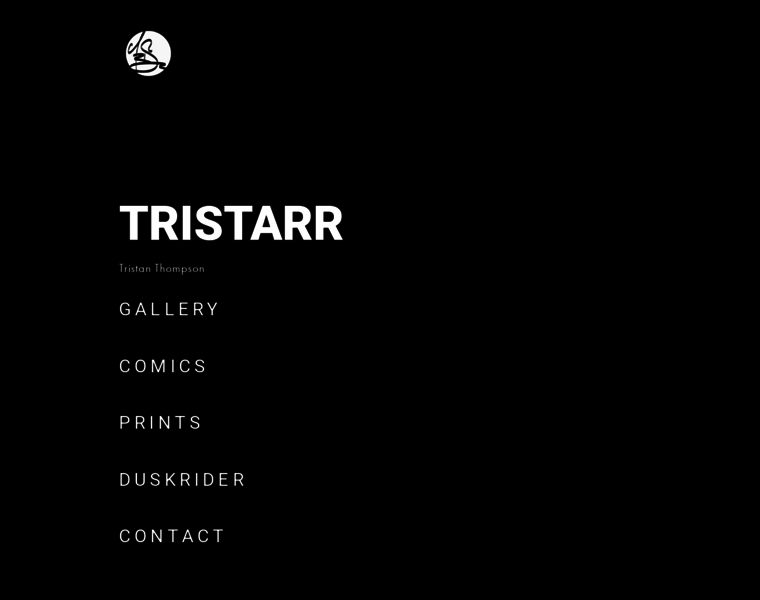 Tristarr.art thumbnail