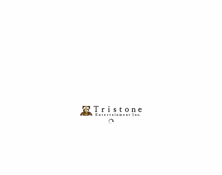 Tristone.co.jp thumbnail