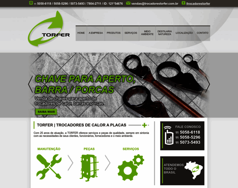 Trocadorestorfer.com.br thumbnail