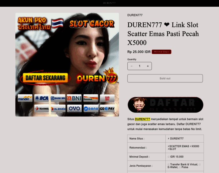 Trochoididong.us thumbnail Trochoididong.us thumbnail