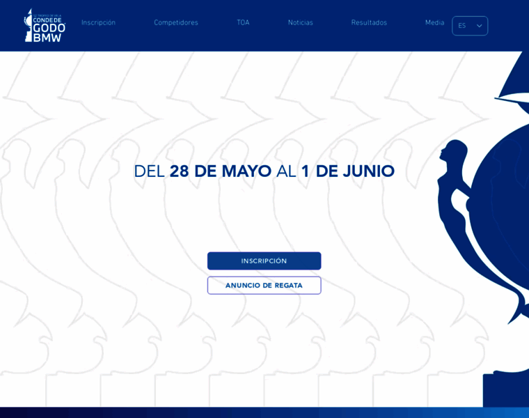 Trofeocondegodo.com thumbnail