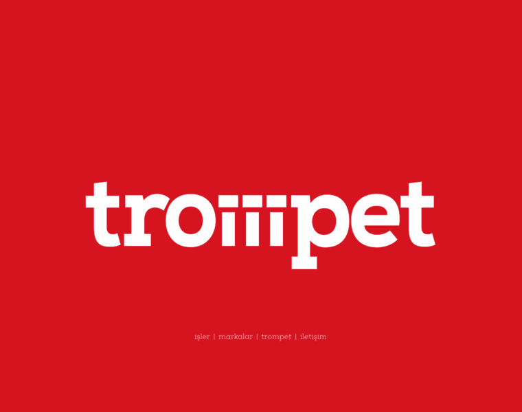 Trompet.com.tr thumbnail