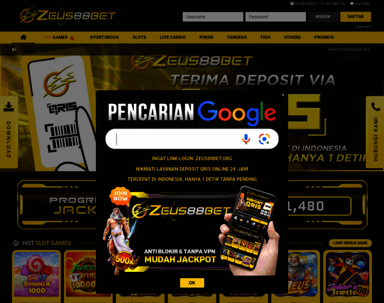 Trueeducationpartnerships.com thumbnail