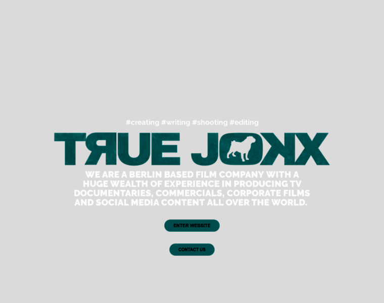Truejokx.de thumbnail