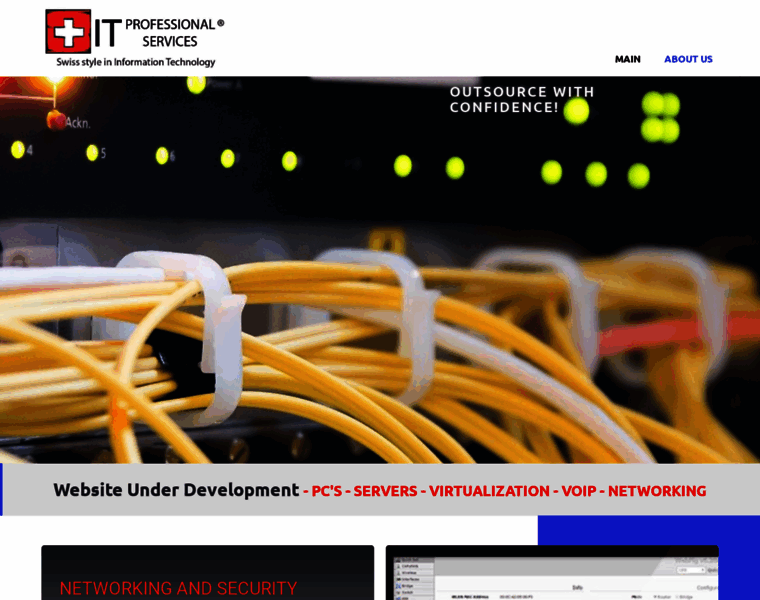 Truenas.it thumbnail