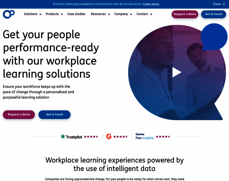 Trueofficelearning.com thumbnail Trueofficelearning.com thumbnail