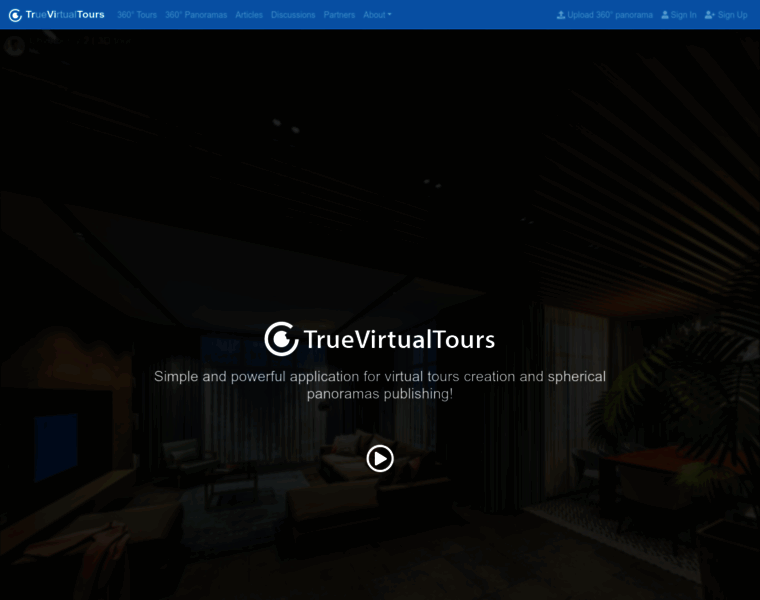 Truevirtualtours.com thumbnail Truevirtualtours.com thumbnail