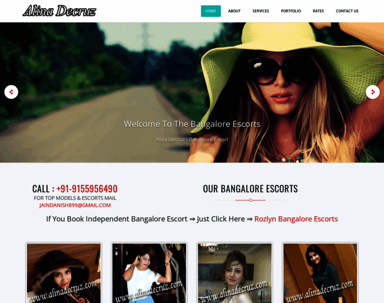 Trully-independent-models.com thumbnail Trully-independent-models.com thumbnail