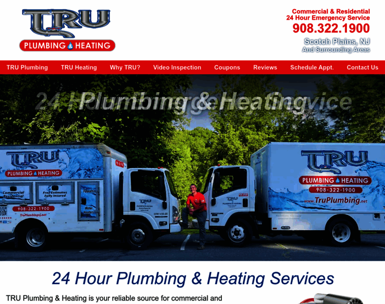 Truplumbing.net thumbnail Truplumbing.net thumbnail