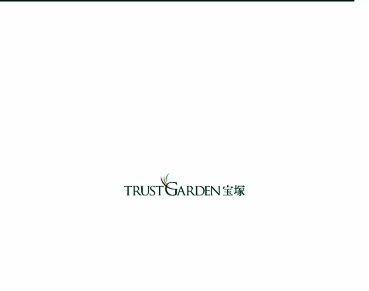 Trustgarden-takarazuka.com thumbnail