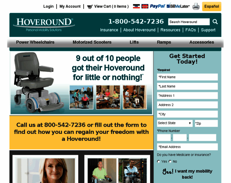 Tryhoveround.com thumbnail Tryhoveround.com thumbnail