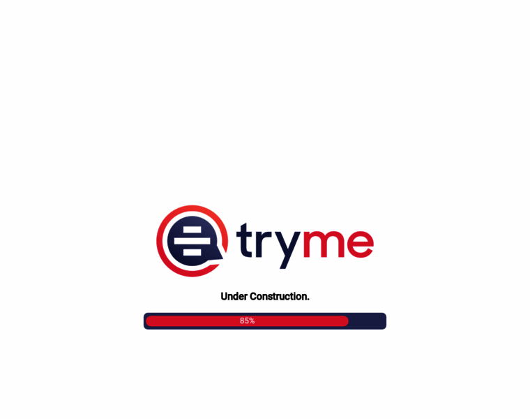 Tryme.com thumbnail