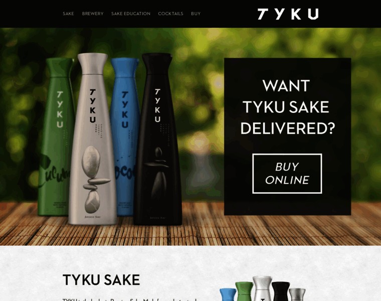 Trytyku.com thumbnail