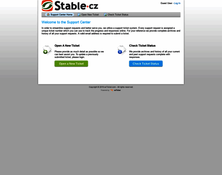 Ts.stable.cz thumbnail